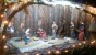San Lussorio | Martire - presepe_san_lussorio_2017